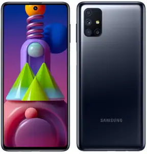 Замена usb разъема на телефоне Samsung Galaxy M51 в Нижнем Новгороде